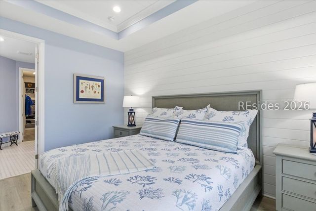 402 Spongecake Dr, Hardeeville, SC 29927