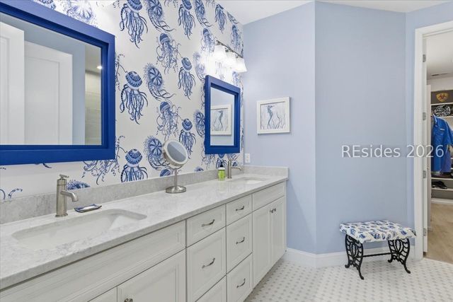 402 Spongecake Dr, Hardeeville, SC 29927