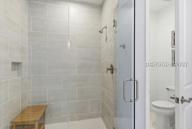 402 Spongecake Dr, Hardeeville, SC 29927