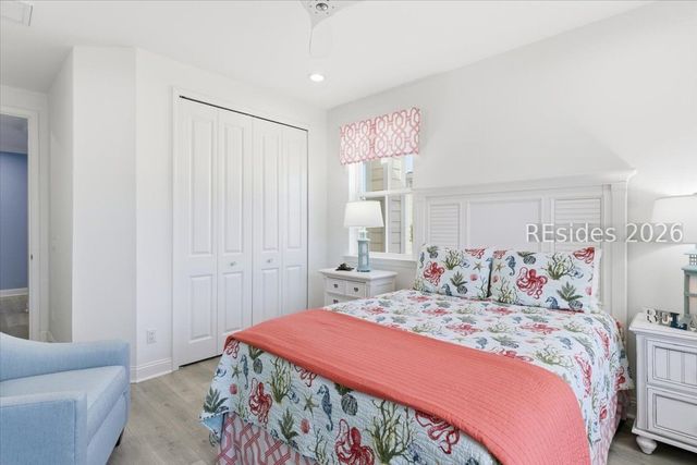 402 Spongecake Dr, Hardeeville, SC 29927