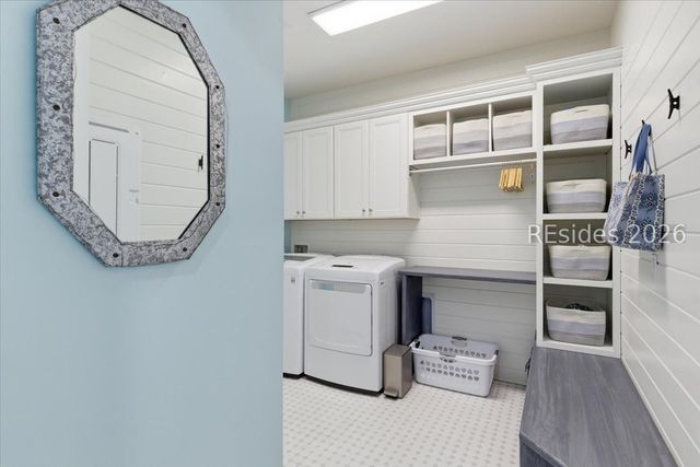 402 Spongecake Dr, Hardeeville, SC 29927