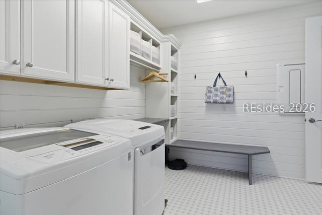 402 Spongecake Dr, Hardeeville, SC 29927