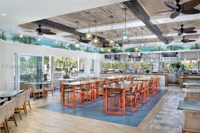 402 Spongecake Dr, Hardeeville, SC 29927