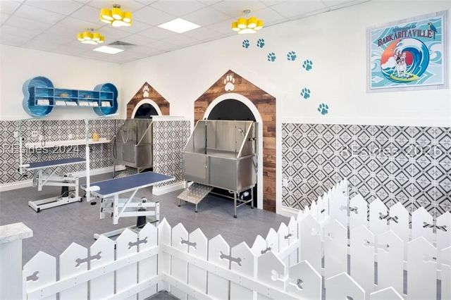 402 Spongecake Dr, Hardeeville, SC 29927