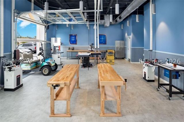 402 Spongecake Dr, Hardeeville, SC 29927