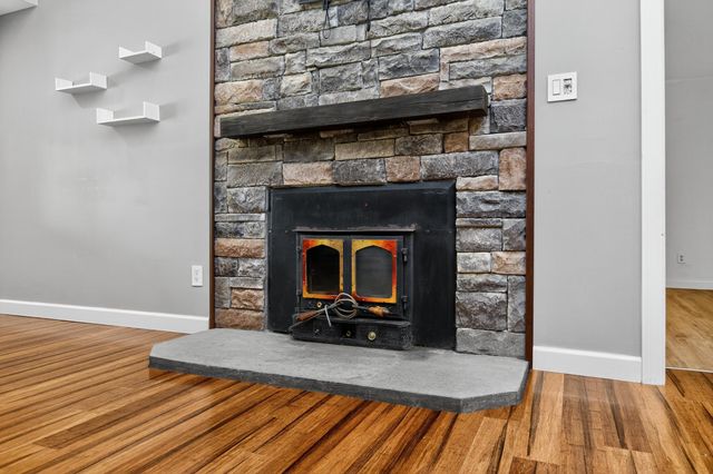 182 Sunrise Shores, Harrodsburg, KY 40330