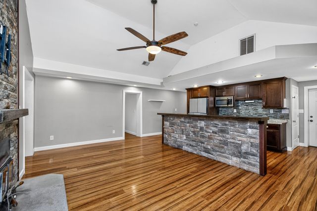 182 Sunrise Shores, Harrodsburg, KY 40330