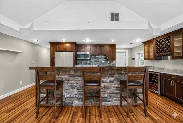 182 Sunrise Shores, Harrodsburg, KY 40330