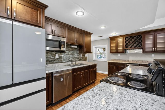 182 Sunrise Shores, Harrodsburg, KY 40330