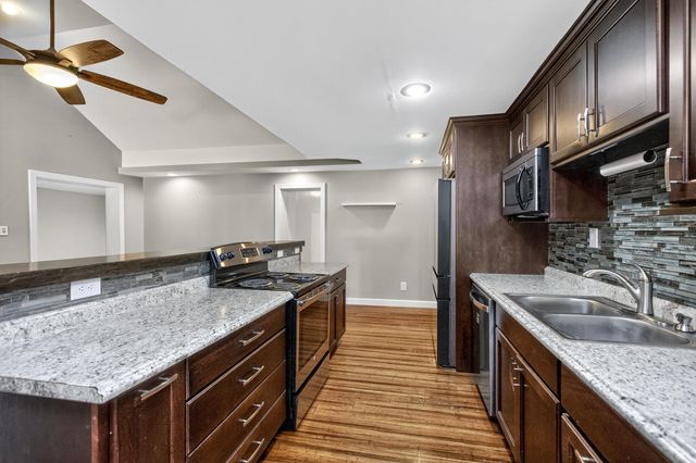 182 Sunrise Shores, Harrodsburg, KY 40330