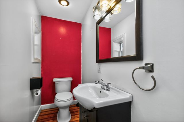 182 Sunrise Shores, Harrodsburg, KY 40330