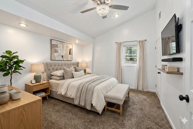 182 Sunrise Shores, Harrodsburg, KY 40330