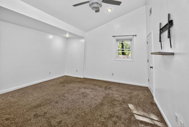 182 Sunrise Shores, Harrodsburg, KY 40330