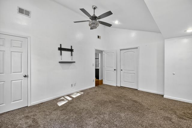 182 Sunrise Shores, Harrodsburg, KY 40330