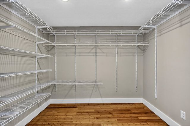 182 Sunrise Shores, Harrodsburg, KY 40330