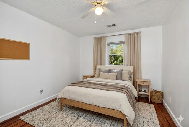 182 Sunrise Shores, Harrodsburg, KY 40330