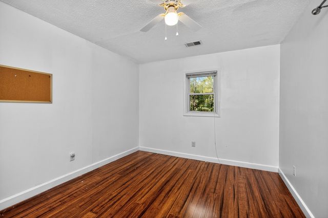 182 Sunrise Shores, Harrodsburg, KY 40330