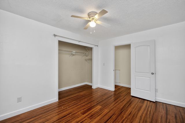 182 Sunrise Shores, Harrodsburg, KY 40330