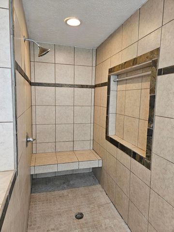 182 Sunrise Shores, Harrodsburg, KY 40330