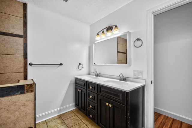 182 Sunrise Shores, Harrodsburg, KY 40330