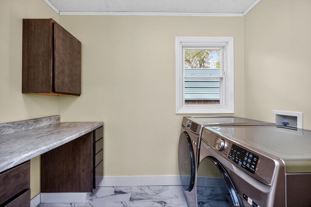 182 Sunrise Shores, Harrodsburg, KY 40330