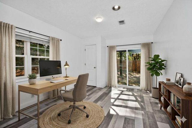 182 Sunrise Shores, Harrodsburg, KY 40330