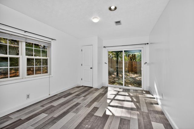 182 Sunrise Shores, Harrodsburg, KY 40330