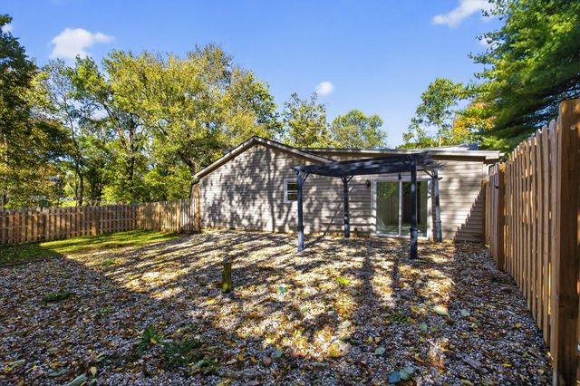 182 Sunrise Shores, Harrodsburg, KY 40330