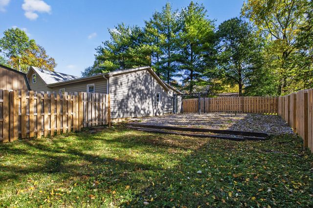 182 Sunrise Shores, Harrodsburg, KY 40330