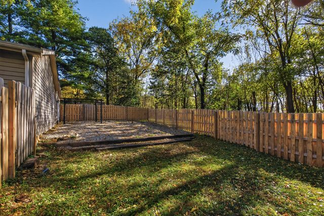 182 Sunrise Shores, Harrodsburg, KY 40330