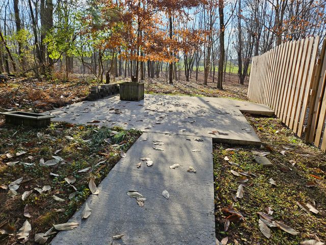 182 Sunrise Shores, Harrodsburg, KY 40330