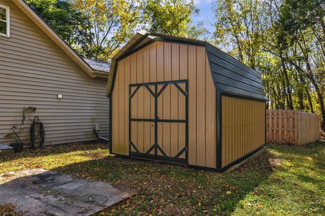 182 Sunrise Shores, Harrodsburg, KY 40330