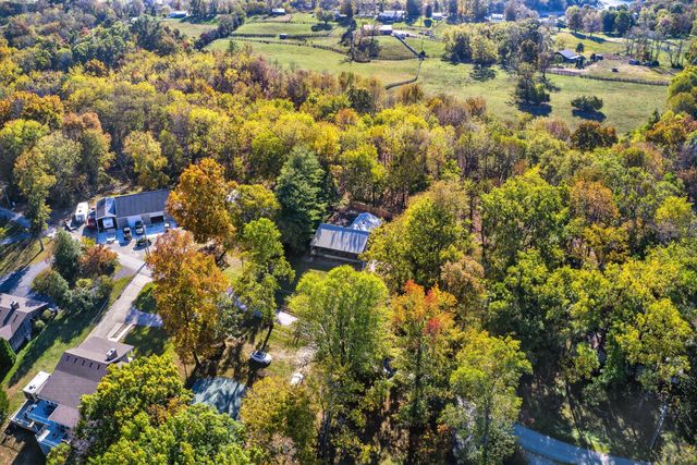 182 Sunrise Shores, Harrodsburg, KY 40330