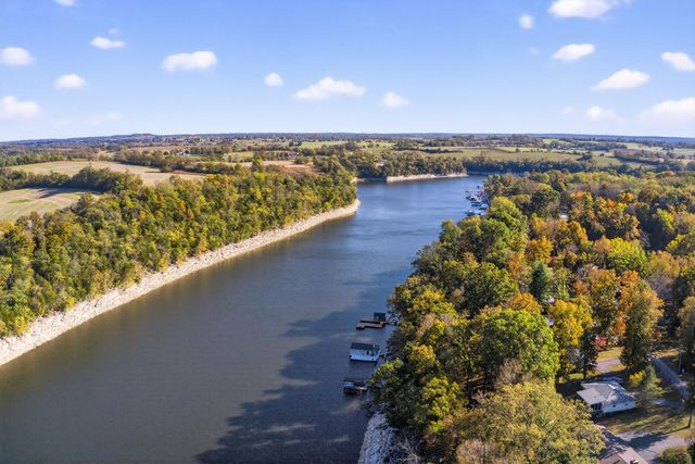 182 Sunrise Shores, Harrodsburg, KY 40330