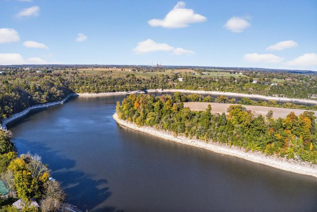 182 Sunrise Shores, Harrodsburg, KY 40330