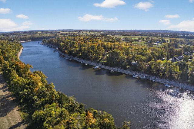 182 Sunrise Shores, Harrodsburg, KY 40330