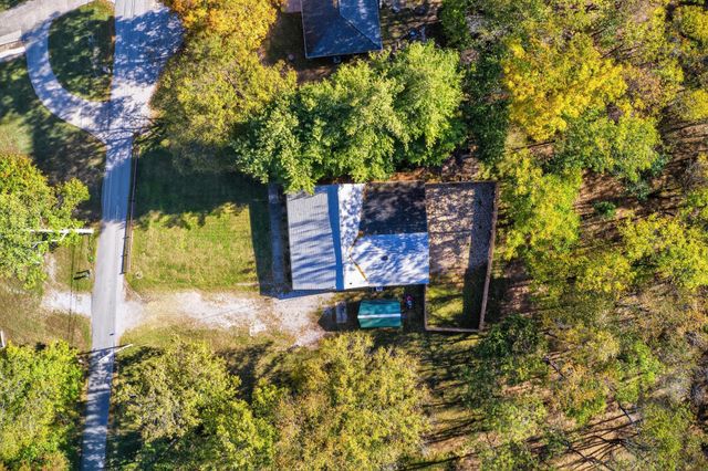 182 Sunrise Shores, Harrodsburg, KY 40330