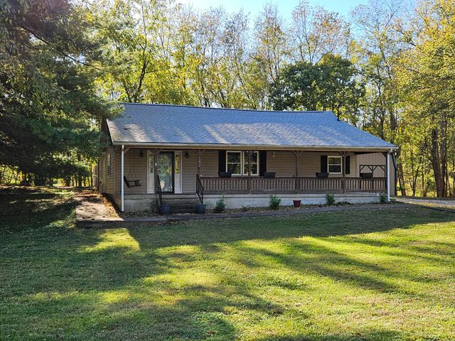 182 Sunrise Shores, Harrodsburg, KY 40330