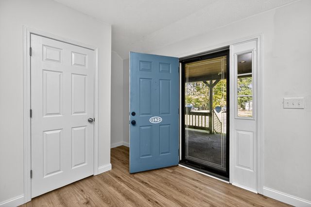 182 Sunrise Shores, Harrodsburg, KY 40330