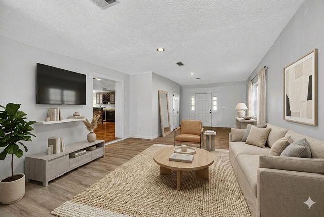 182 Sunrise Shores, Harrodsburg, KY 40330