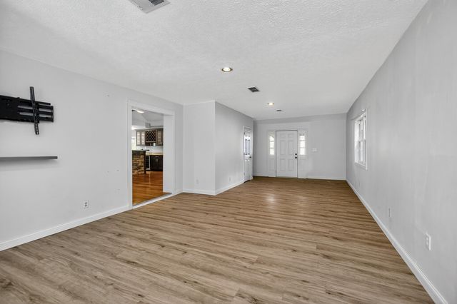 182 Sunrise Shores, Harrodsburg, KY 40330