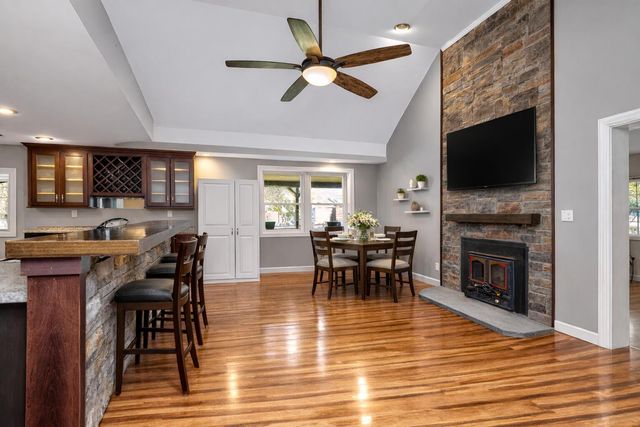 182 Sunrise Shores, Harrodsburg, KY 40330