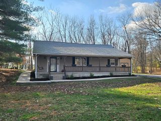 182 Sunrise Shores, Harrodsburg, KY 40330