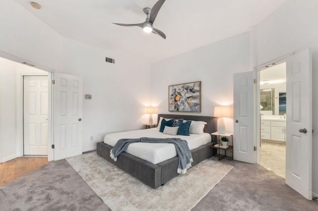 110 Cross Creek, Lakeway, TX 78734
