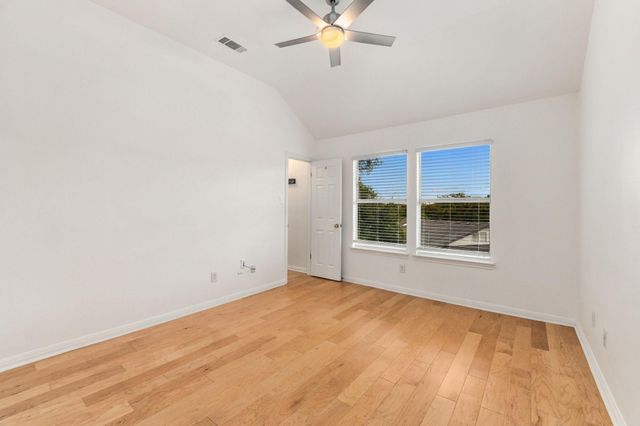 110 Cross Creek, Lakeway, TX 78734