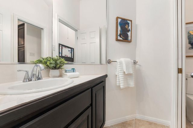 110 Cross Creek, Lakeway, TX 78734