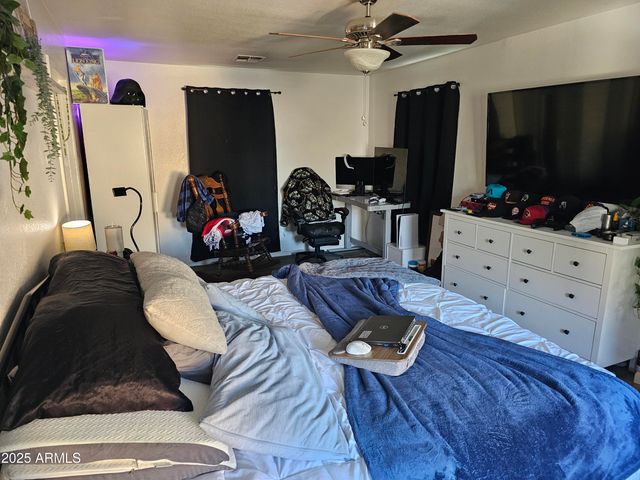 506 N 112TH Drive, Avondale, AZ 85323