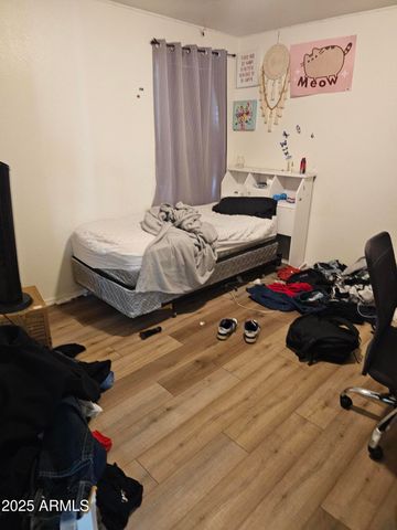 506 N 112TH Drive, Avondale, AZ 85323