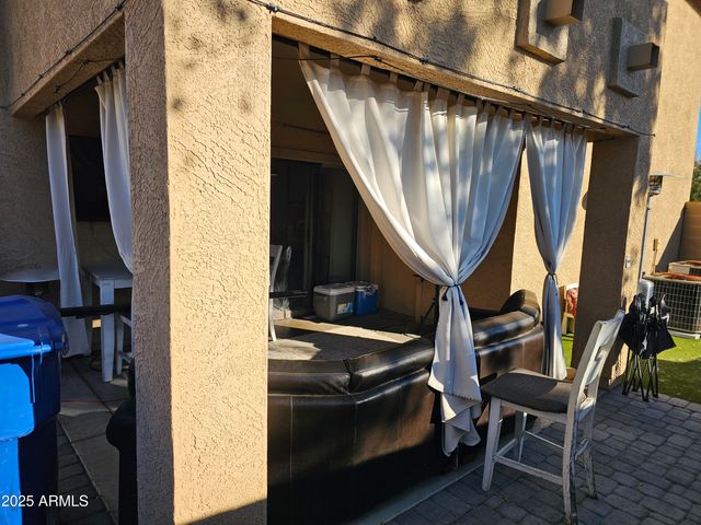 506 N 112TH Drive, Avondale, AZ 85323