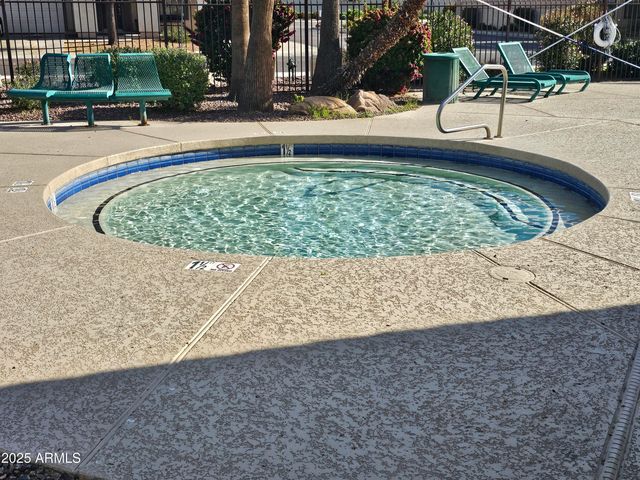 506 N 112TH Drive, Avondale, AZ 85323